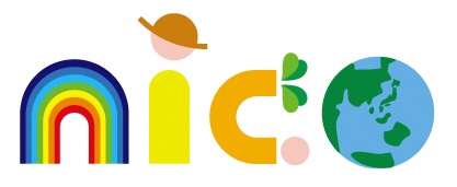株式会社　オーガニックnico